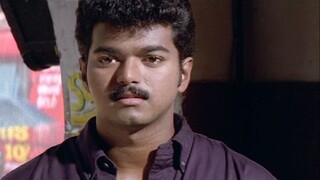 Thullatha Manamum Thullum (1999) Tamil