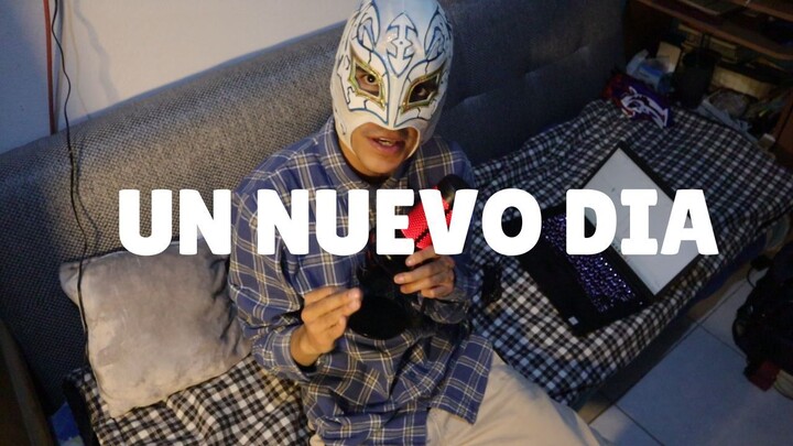 NADIE NOS VA EXTRAÑAR | TAEKCLUB