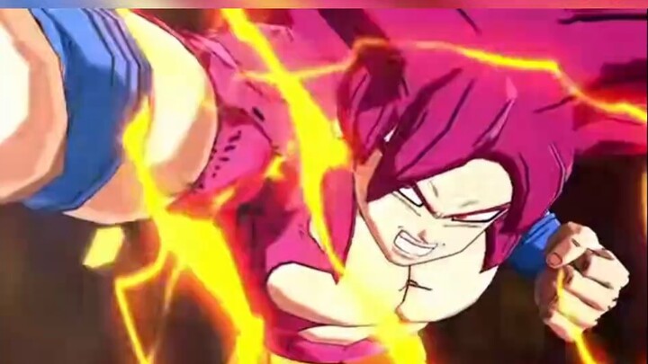 Dragon Ball Big Update! New UI for old versions is coming soon! Soul Filling Value! (Dragon Ball Leg