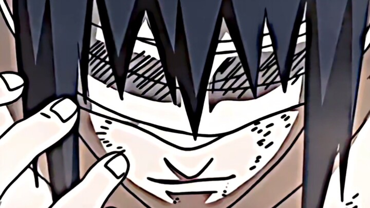 Don't pry into other people's business.