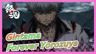 [Gintama] [Forever Yorozuya] Geniyou Destruction| I Still Love Gintama In 2021