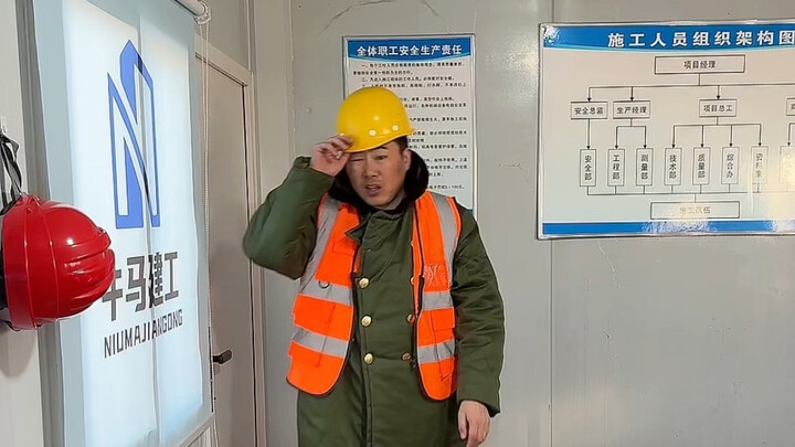 Cuma ngasih harga segini...