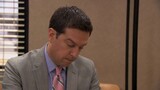 the office spooked episode The Office Season 8 Episode 1 | The List