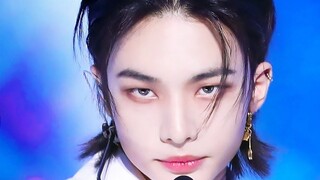 [Hoàng Huyền Thần Straight Shot] Mật danh 4K của điệp viên Medusa SCLASS S-CLASS 230603 Straykids