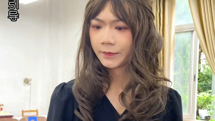 College Dorm Exam Week 3 | Have you ever cheated on an exam?