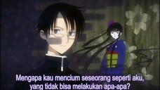 xxxHOLiC  S1  [ Sub Indo ]  - E11