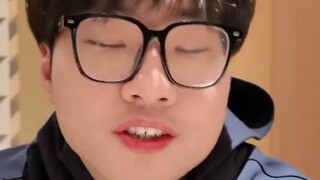 Sakamoto's daily millet is really beautiful! !