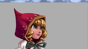 Analisis telur Paskah untuk semua peralatan Terraria! Ada juga stand-in di sini! JO Chef sangat gemb