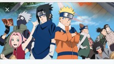 Naruto HD Episode 4 Tagalog Dub