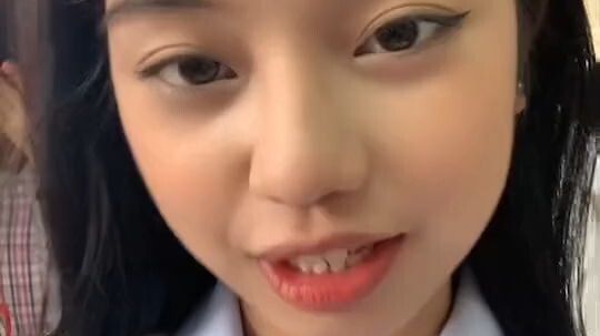 pasandal Naman po🔥