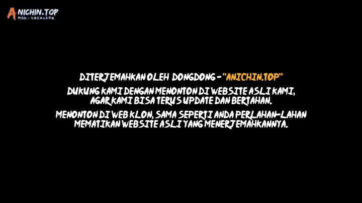 Glorius Revenge of Ye Feng eps 1 sub indo