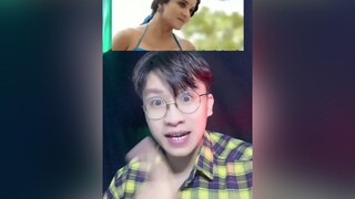 Trích đoạn rất “chân thật” nha mọi người, lo cho đứa bé ghê 😬 simonphantv vzone mereviewphim phimhaymoingay reviewgiaitri reaction