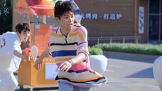 REVENGED LOVE [HIGHLIGHTS]  #revengedlove #cdrama #bl