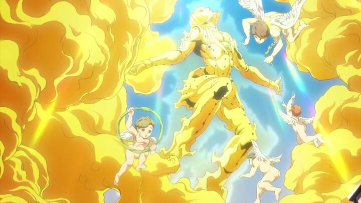 Percetakan Jenis Bergerak 6.0