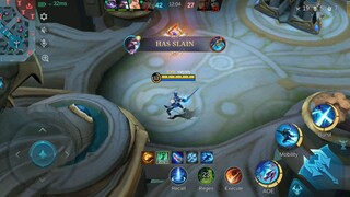 Ganda nito heheheh