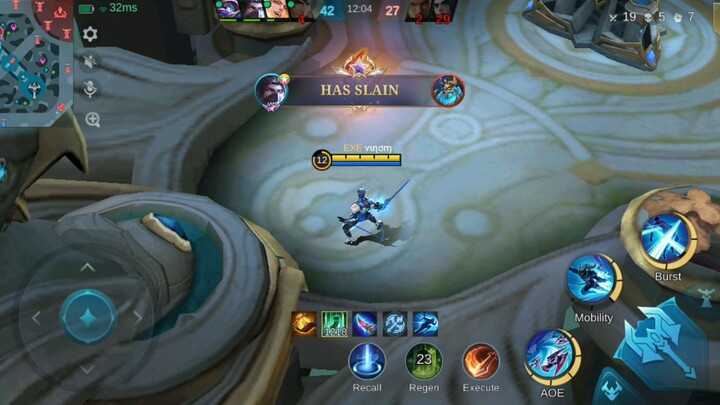 Ganda nito heheheh