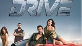 Drive 2019 Hindi Movie