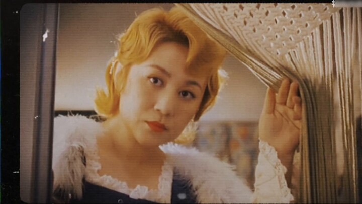 [Cốt truyện/Bao gồm cả xe hơi] Jimmy và Milan: Mối quan hệ yêu-ghét giữa tên trùm băng đảng và một n