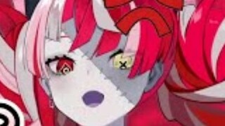 [Hololive Chinese] Ollie can't bear it anymore! Gentleness doesn't solve the problem, so I'll explai