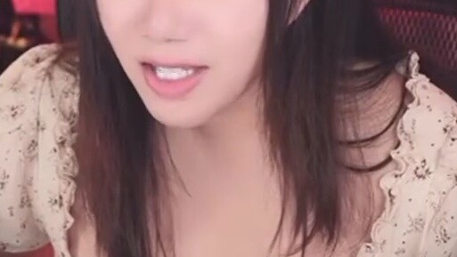 sulit dipercaya! Sulit bagi seorang pejuang manis untuk menemukan seseorang yang membayar Tang Qi me