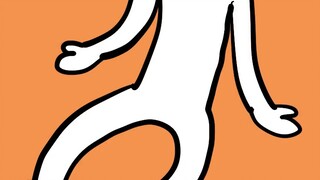 678 Alam Semesta Episode 1