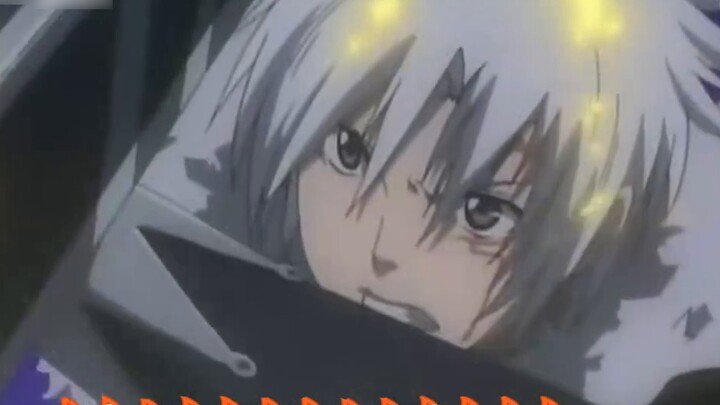 Song 39 of the old comic fans’ favorite songs: Doubt & Trust ~ Doubt & Trust ~