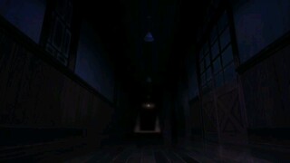 Another tập 8 Vietsub