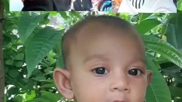 this is my friend follow and like share