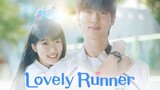 🇰🇷 Lovely Runner EP 5 english sub