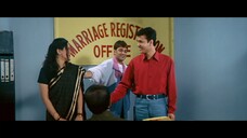 Sajani  by Prosenjit Chatterjee & Rimi Sen (2004)