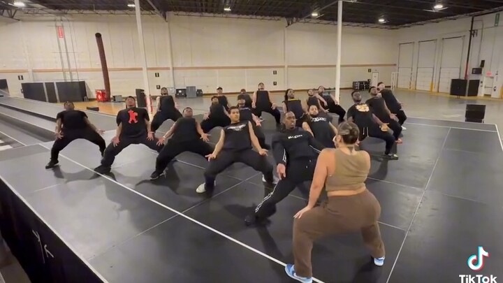 WOOOOOOW🔥🔥🔥