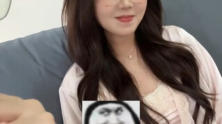 就说清凉不清凉吧