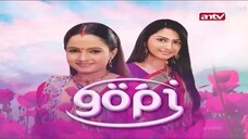 Gopi episode 87 part 4