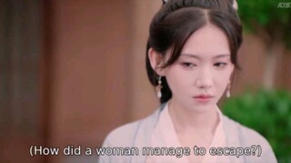 🇨🇳 EP 20 Stolen L ❤️ ve
