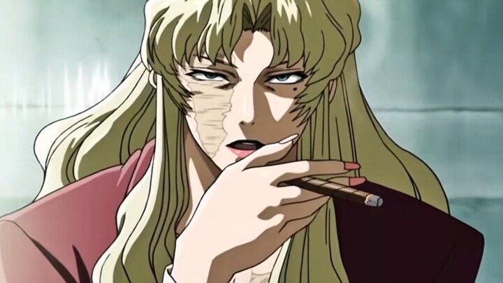 You have to kneel when I tell you to!