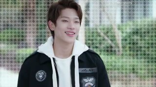 MY ETERNAL STAR(2023)🐝 EP7🇨🇳🇨🇳