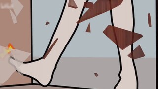 These two days of school be like