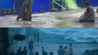 INSANEEE!! I thought it was real Wow