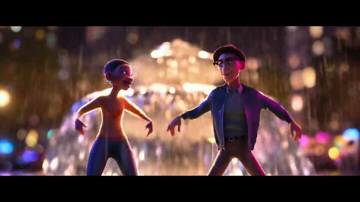_Us Again_ Watch Full Movie : Link in Description