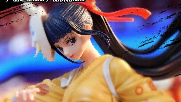 Model Game Evening News 01/19 NOAH Albedo