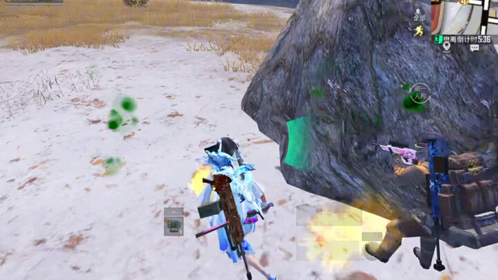 The first 300,000 fans will become my biggest supporters!!!