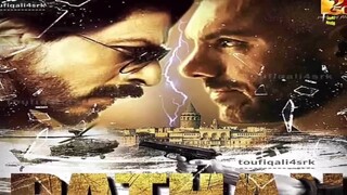 Pathaan Full Movie Hindi Facts _ Shah Rukh Khan _ John Abraham _ Deepika Padukon