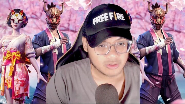 trik free fire #ff #freefire #roblox #fishit