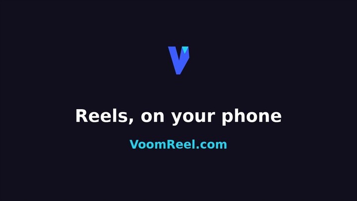 Save an Instagram Reel Offline - Free, No App