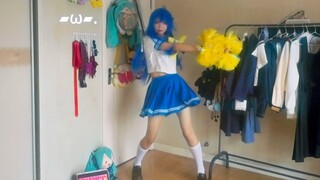 ▰ω▰. ：Take it! Sailor uniform☆