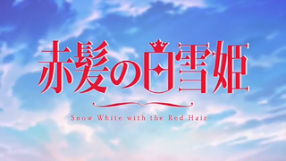 S2 Ep12 Snow White with the Red Hair (Last Episode)