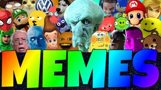 BEST MEMES COMPILATION #19