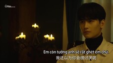 Trò Chơi Trí Mệnh EP 44 [Sub Việt]