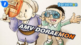 [AMV Sedih Doraemon]
Kenangan Nobita & Nenek (Lemon)_1