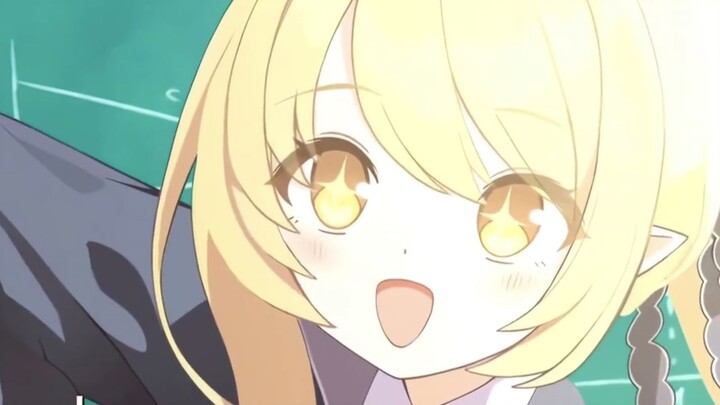 ⚡Spent the Whole Day Watching Lolis⚡